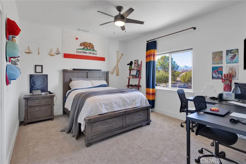 8357 Macron, Oak Hills, California 92344 home-pic-35